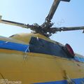 Mi-8T_MGTU GA_077
