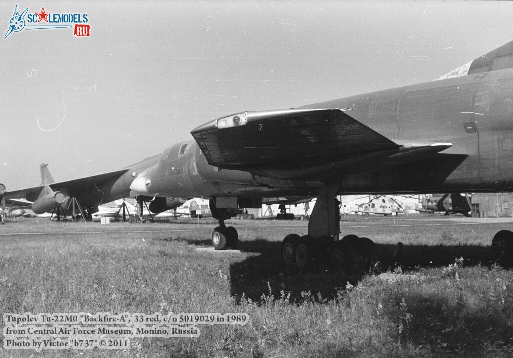 tu-22m0_1989-year_0016.jpg
