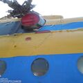 Mi-8T_MGTU GA_089