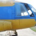 Mi-8T_MGTU GA_092