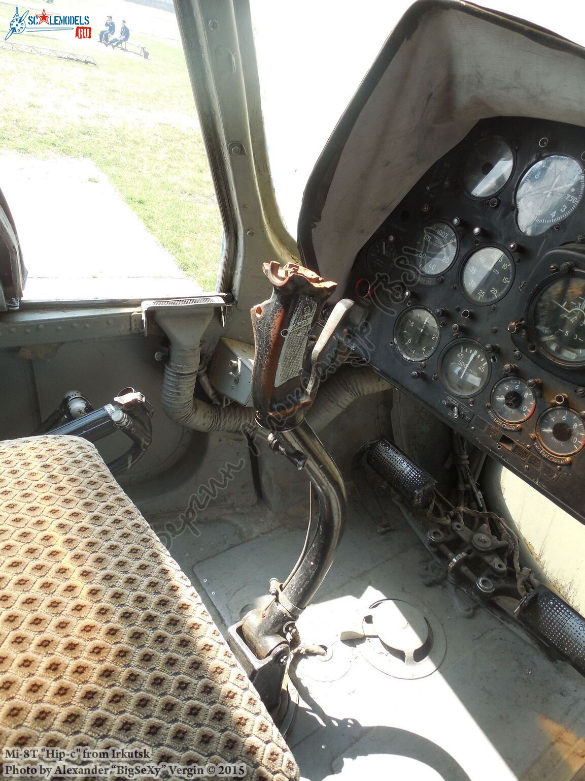 Mi-8T_MGTU GA_099