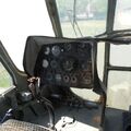 Mi-8T_MGTU GA_100