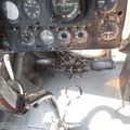 Mi-8T_MGTU GA_102