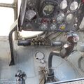Mi-8T_MGTU GA_107