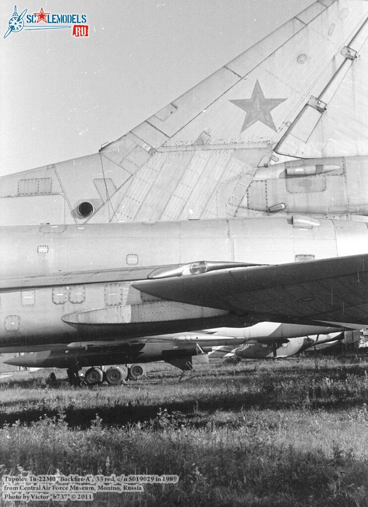 tu-22m0_1989-year_0020.jpg