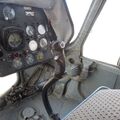 Mi-8T_MGTU GA_109