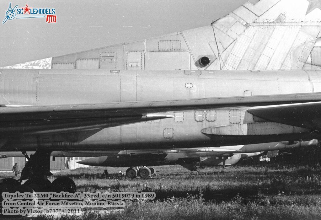 tu-22m0_1989-year_0021.jpg