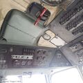 Mi-8T_MGTU GA_119