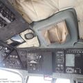 Mi-8T_MGTU GA_121