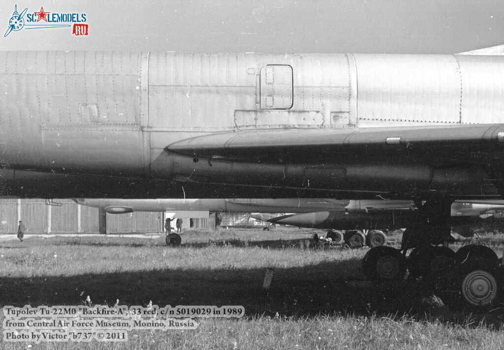 tu-22m0_1989-year_0024.jpg