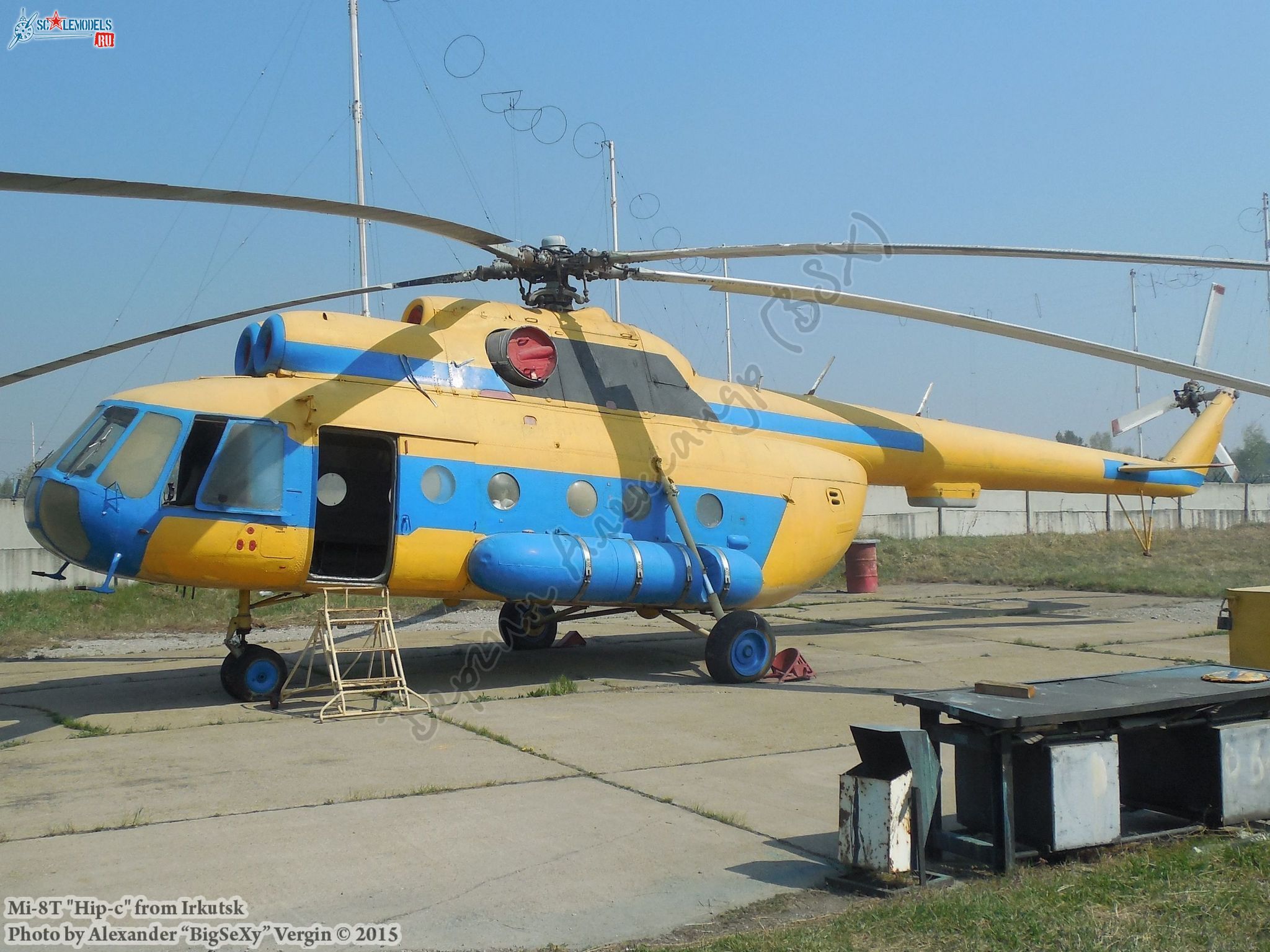 Mi-8T_MGTU GA_001