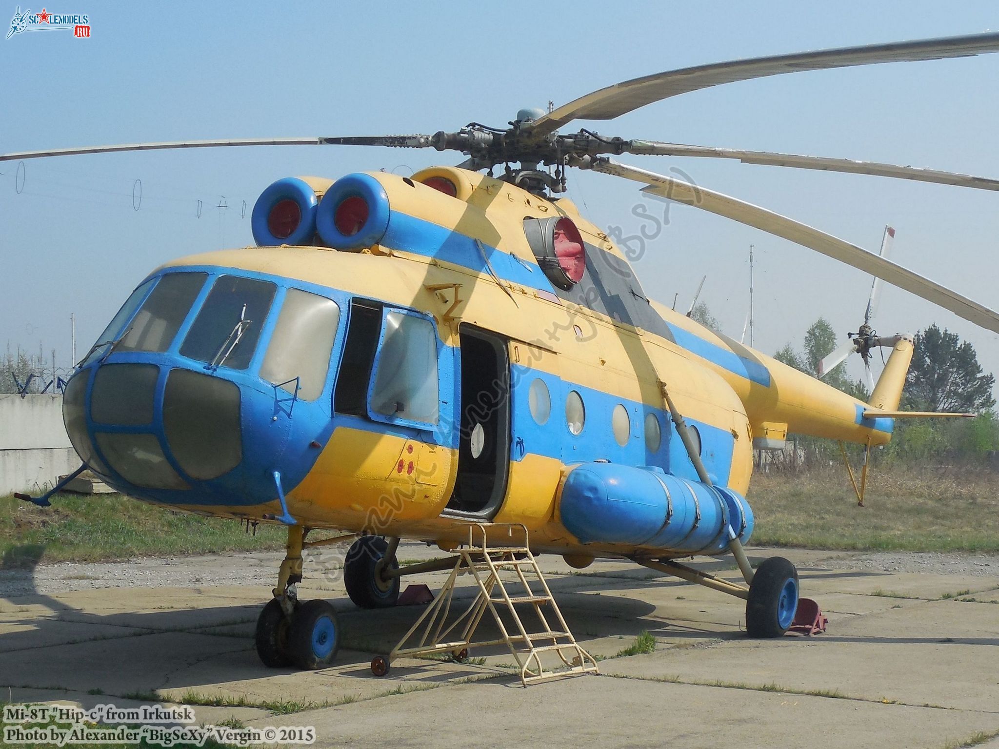 Mi-8T_MGTU GA_002