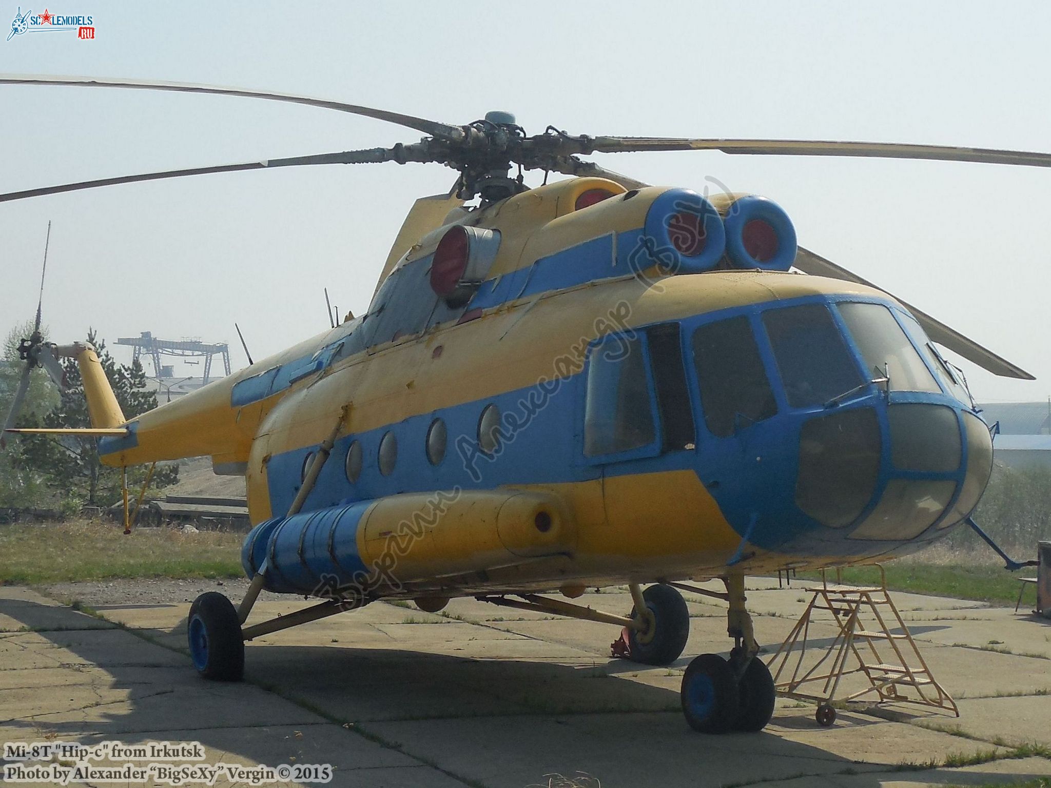 Mi-8T_MGTU GA_004