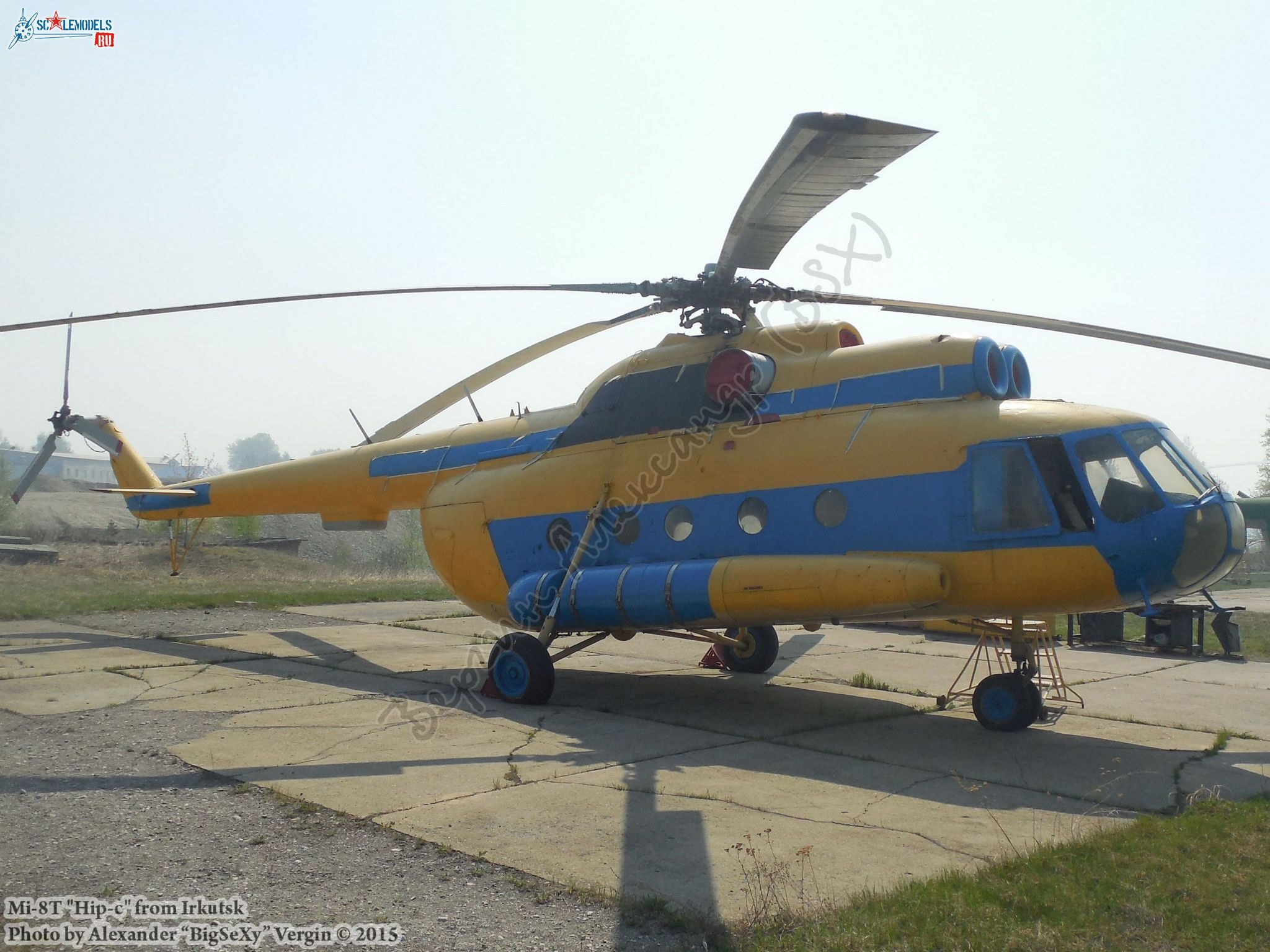 Mi-8T_MGTU GA_005
