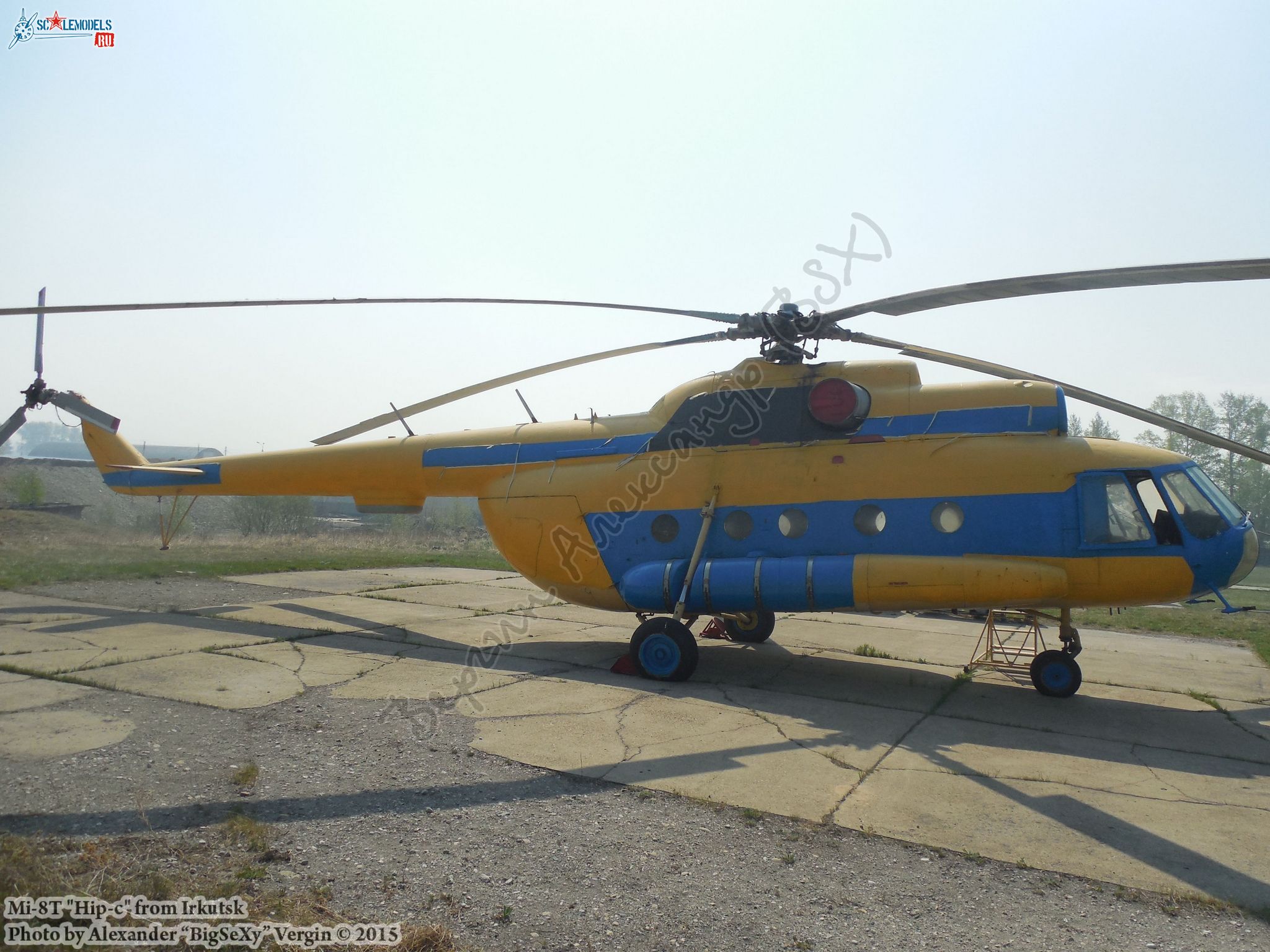 Mi-8T_MGTU GA_006