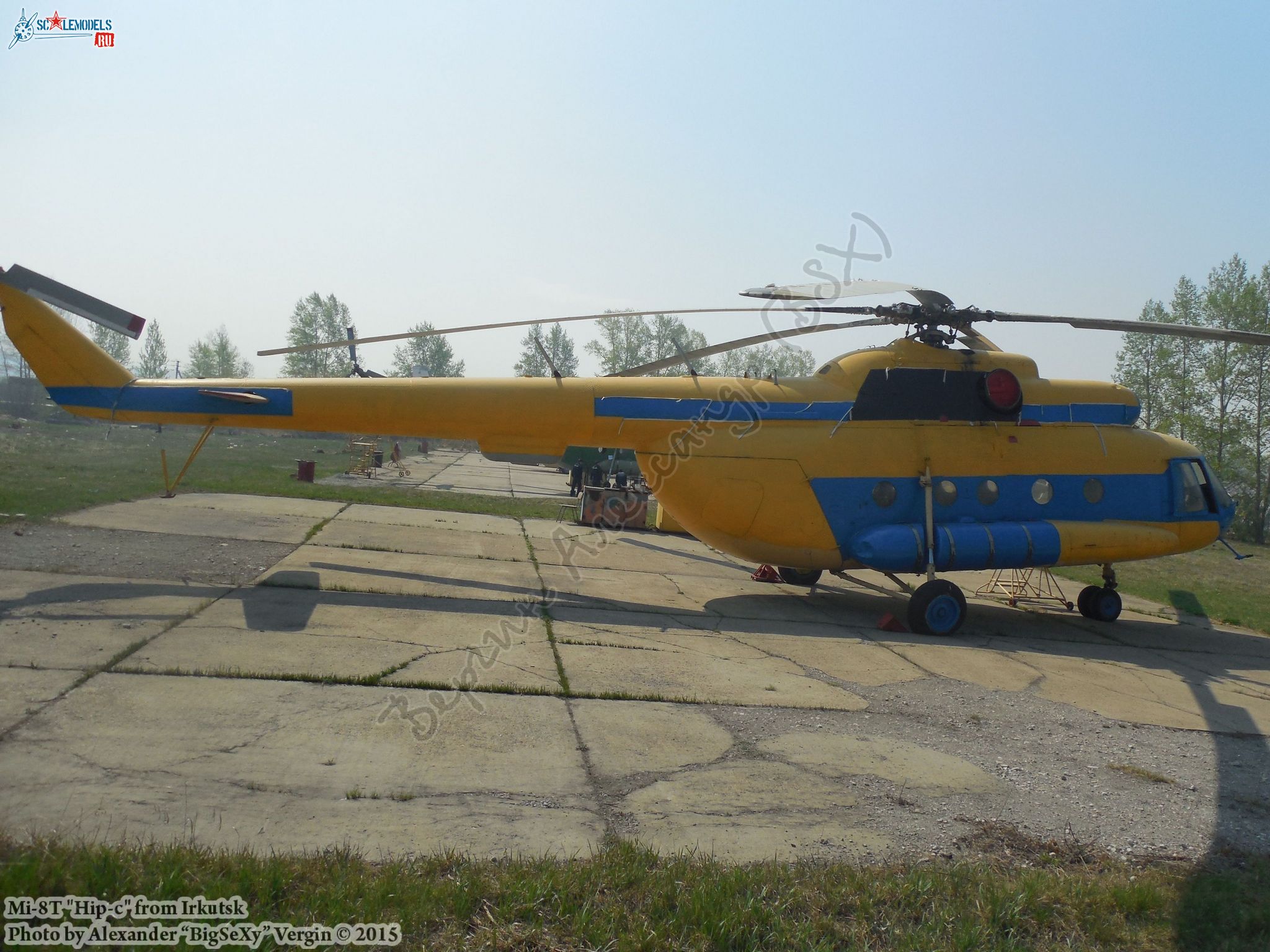 Mi-8T_MGTU GA_007