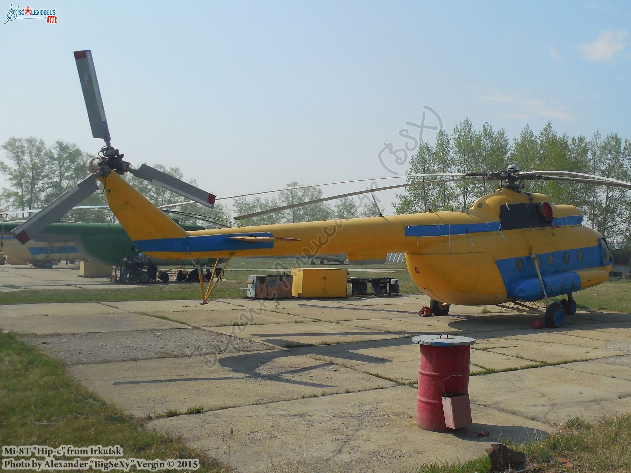 Mi-8T_MGTU GA_008