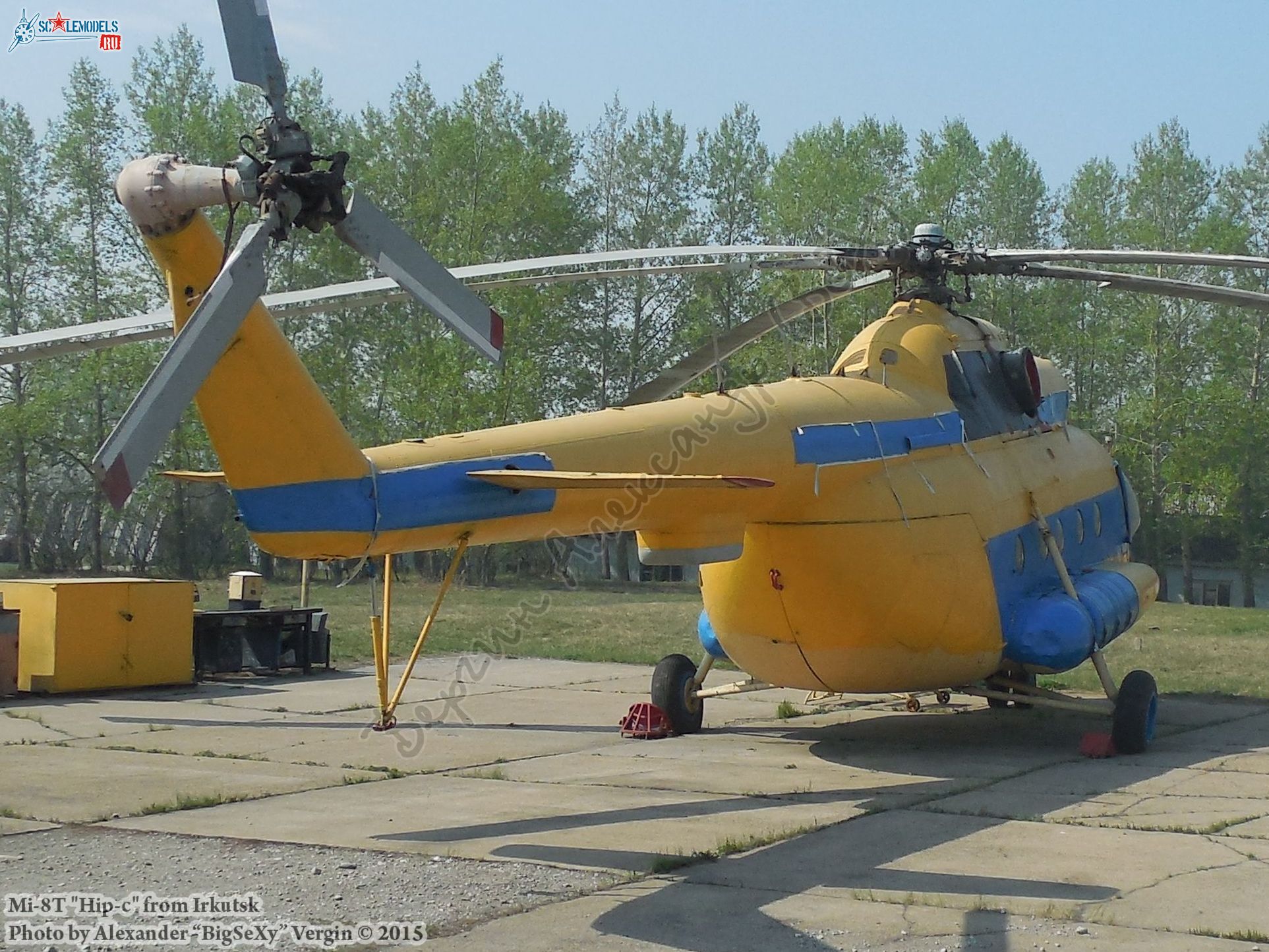 Mi-8T_MGTU GA_009