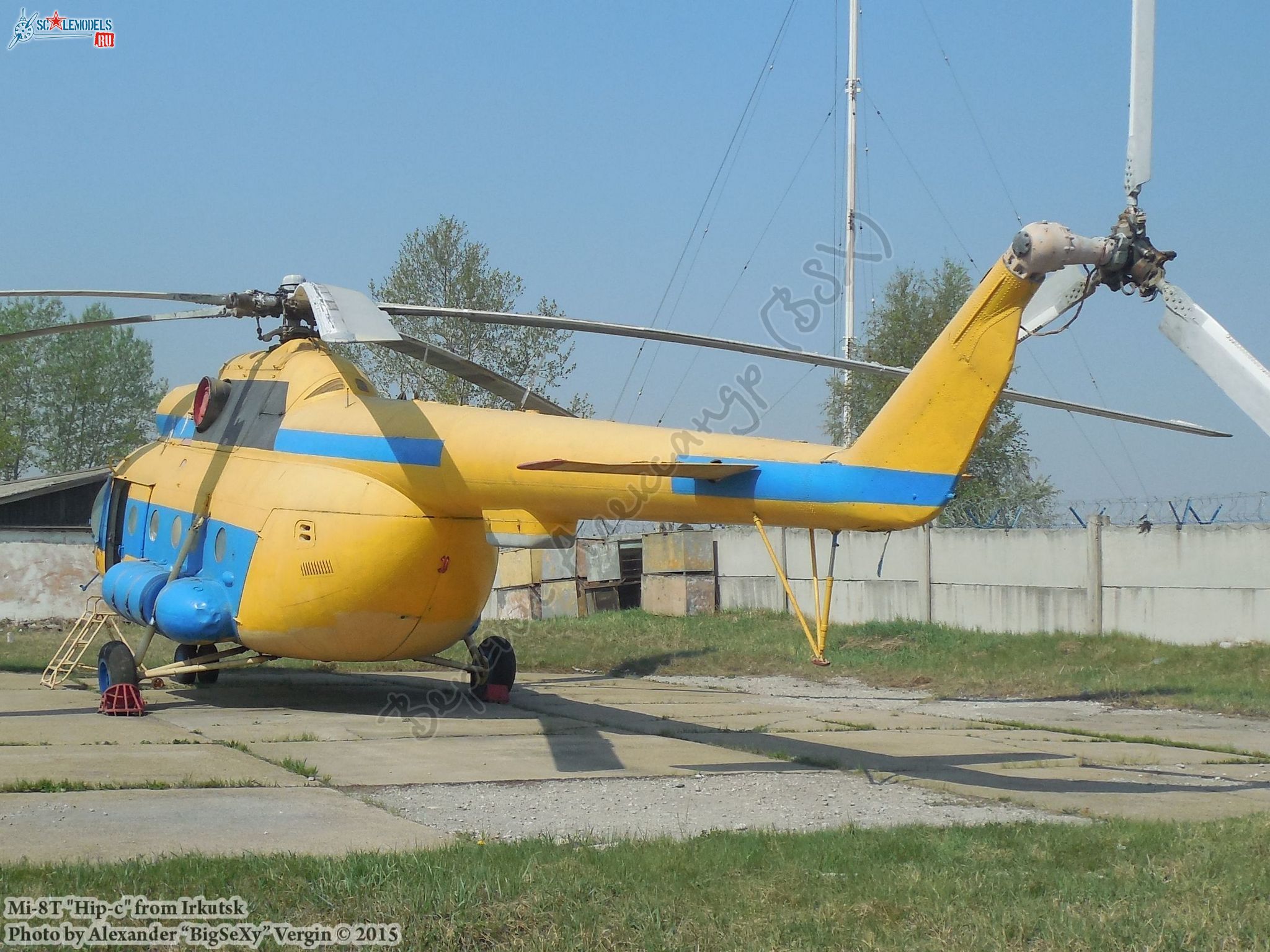 Mi-8T_MGTU GA_011