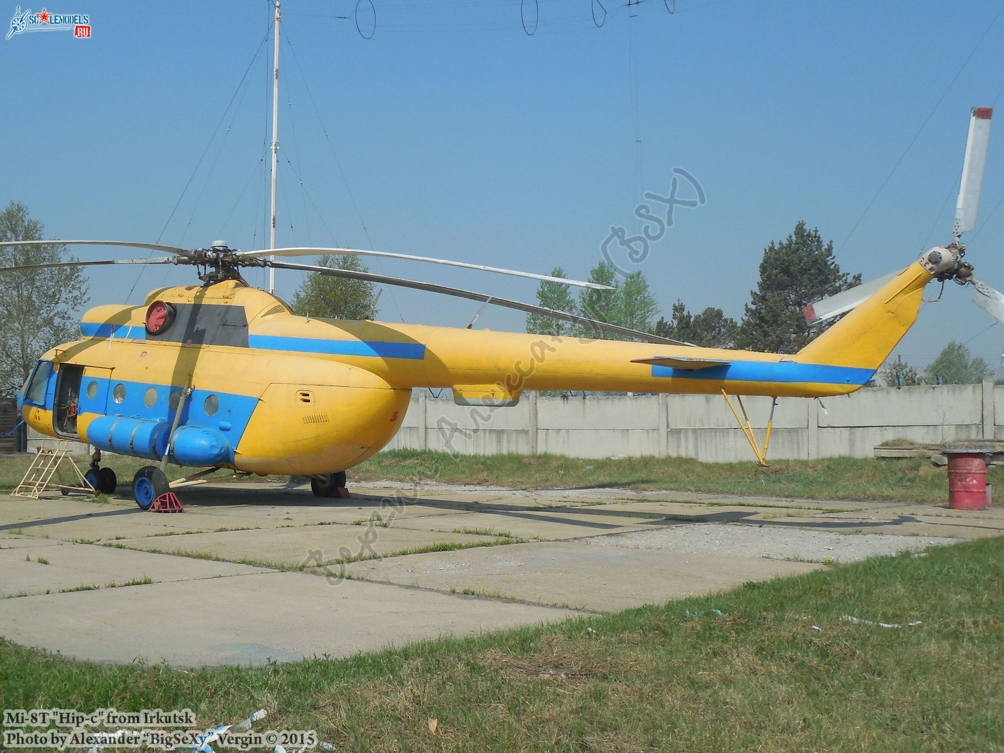 Mi-8T_MGTU GA_012