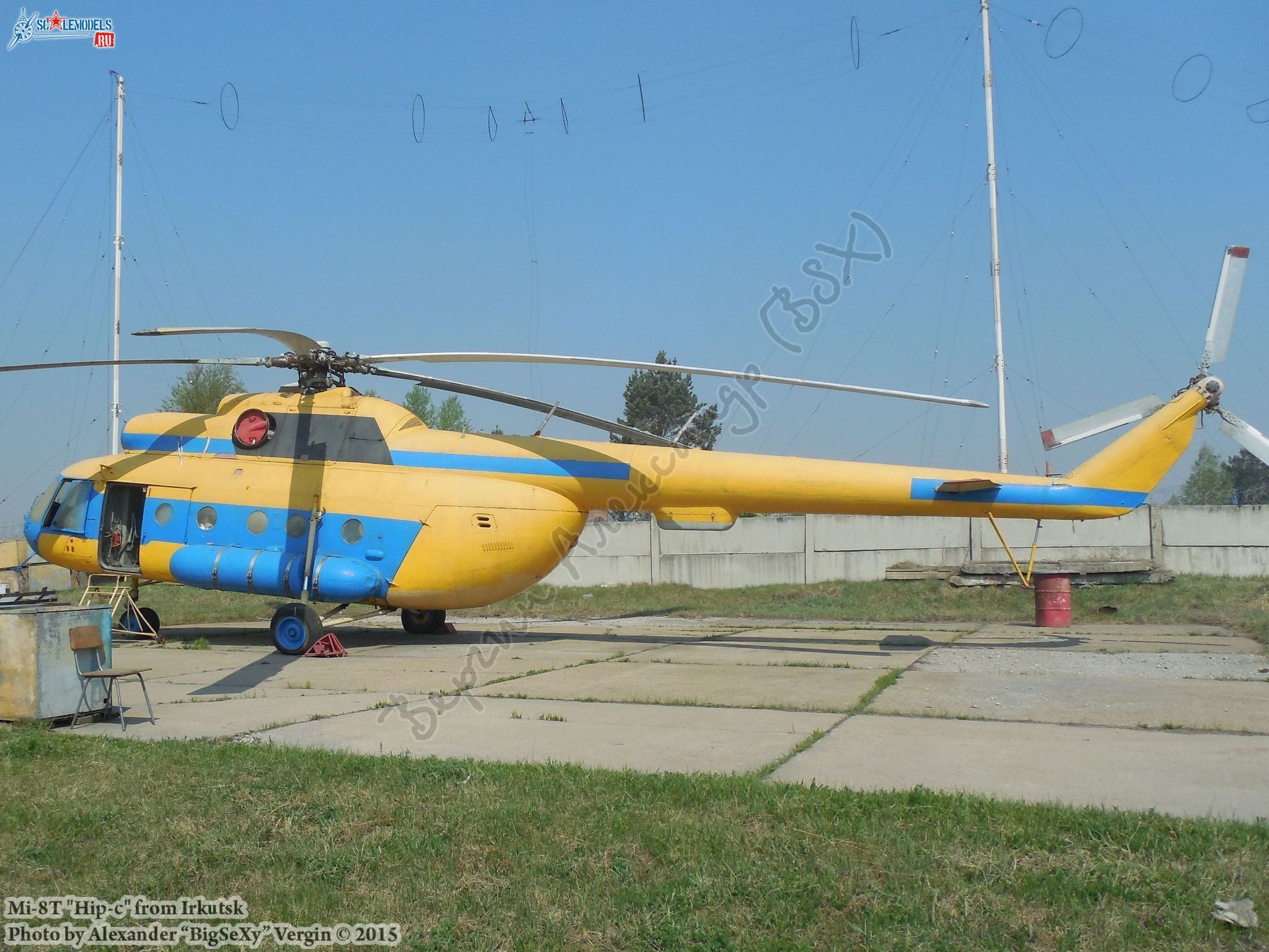 Mi-8T_MGTU GA_013