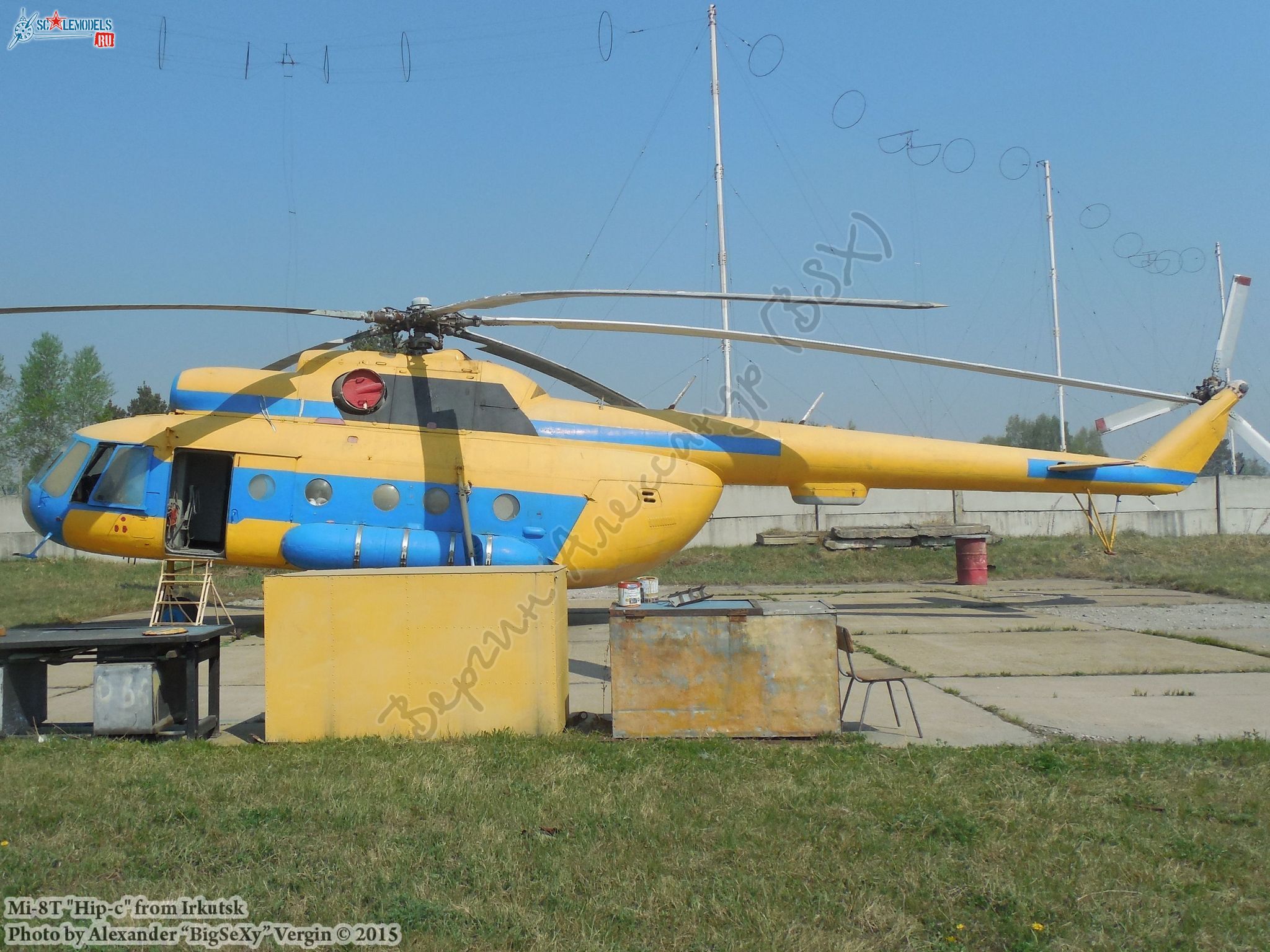 Mi-8T_MGTU GA_014
