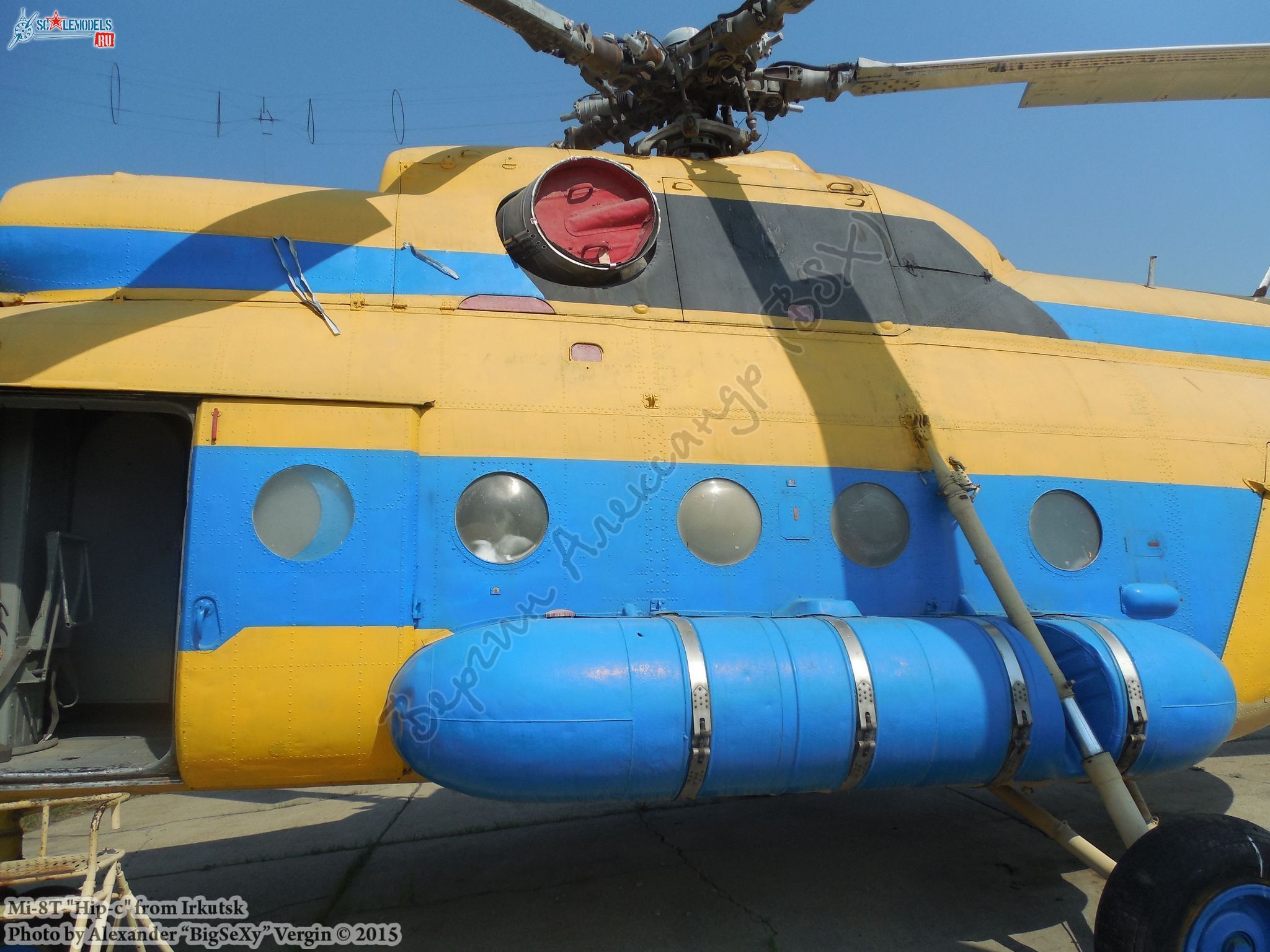 Mi-8T_MGTU GA_016