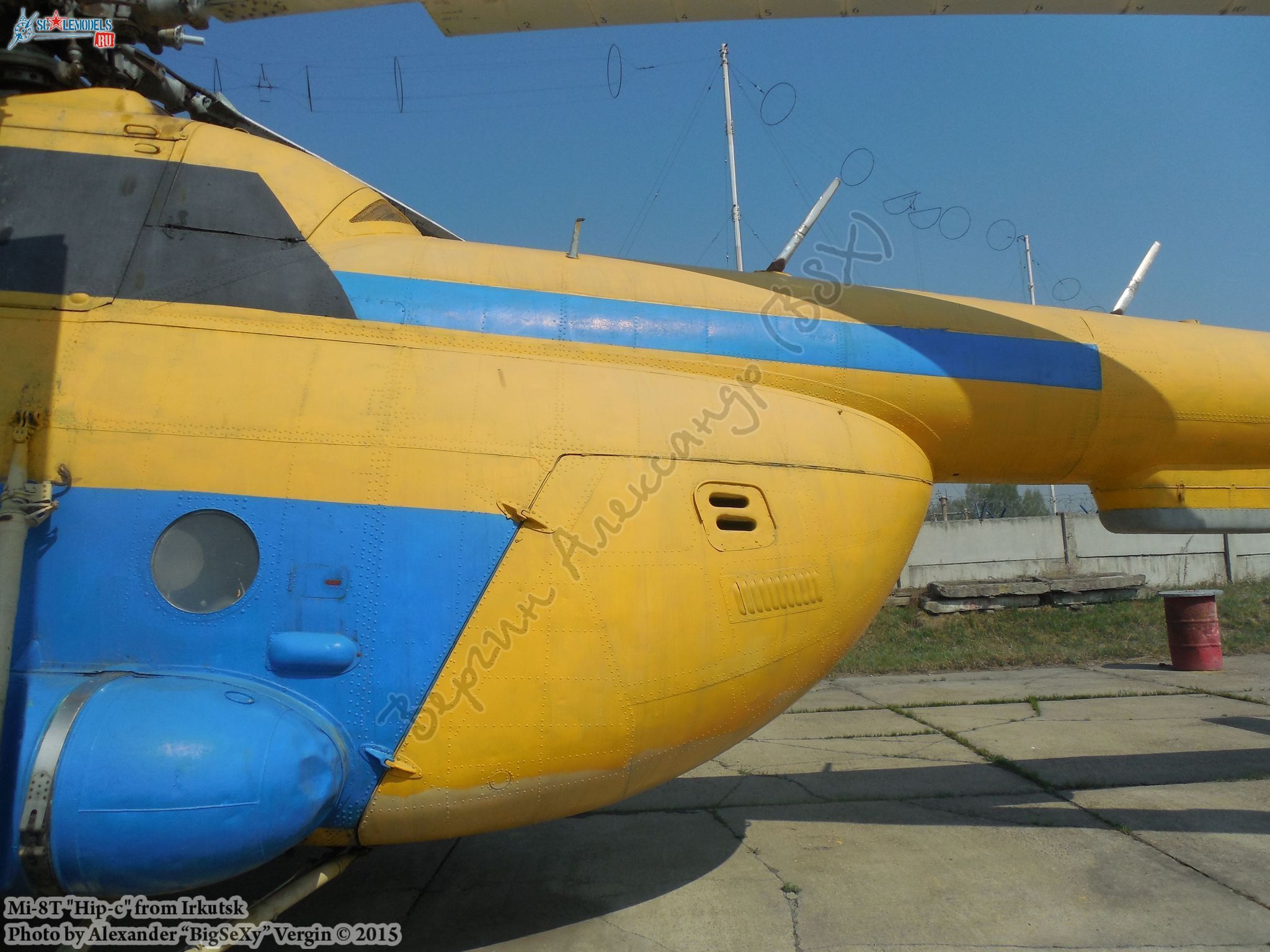 Mi-8T_MGTU GA_017