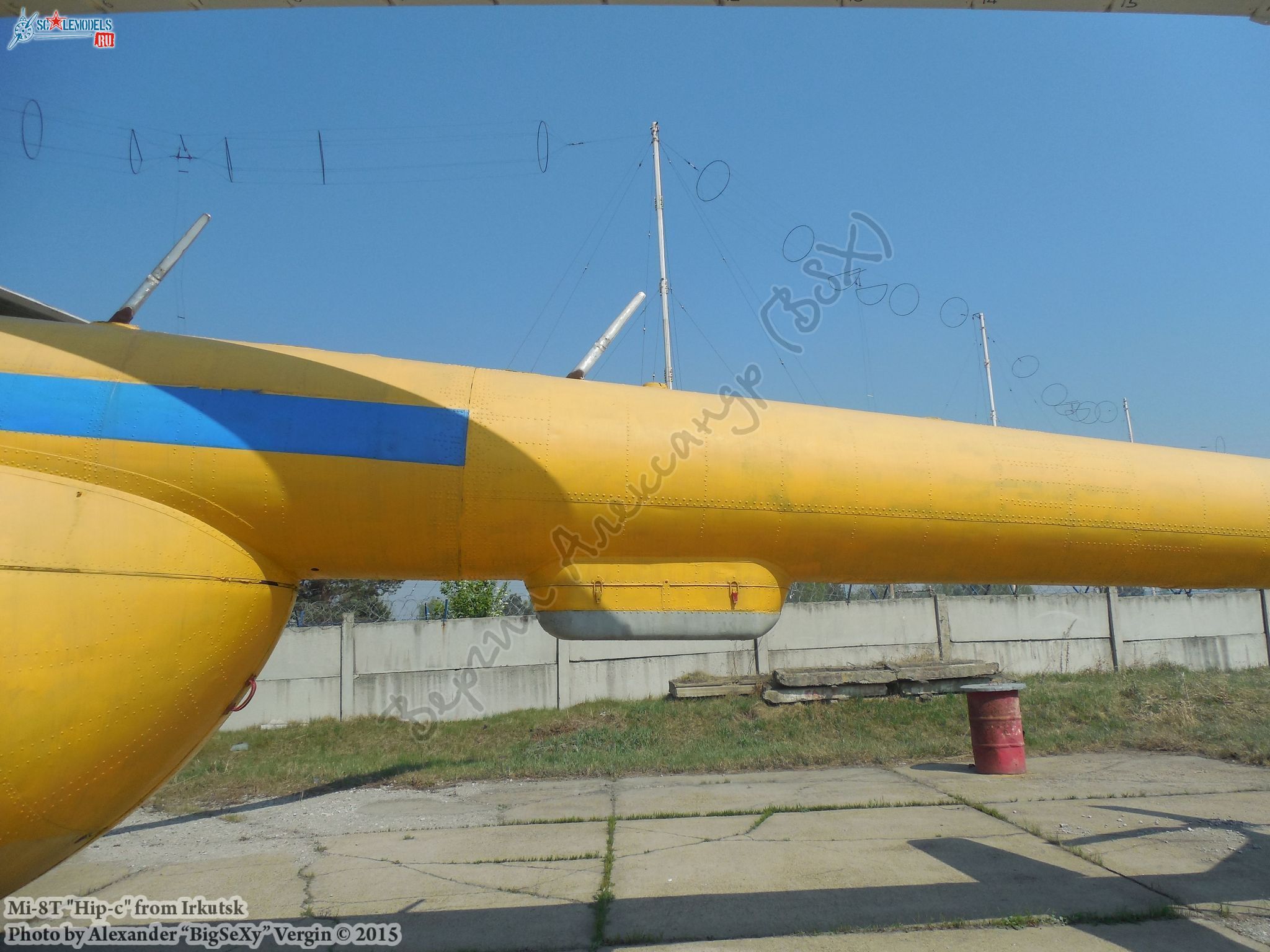 Mi-8T_MGTU GA_018
