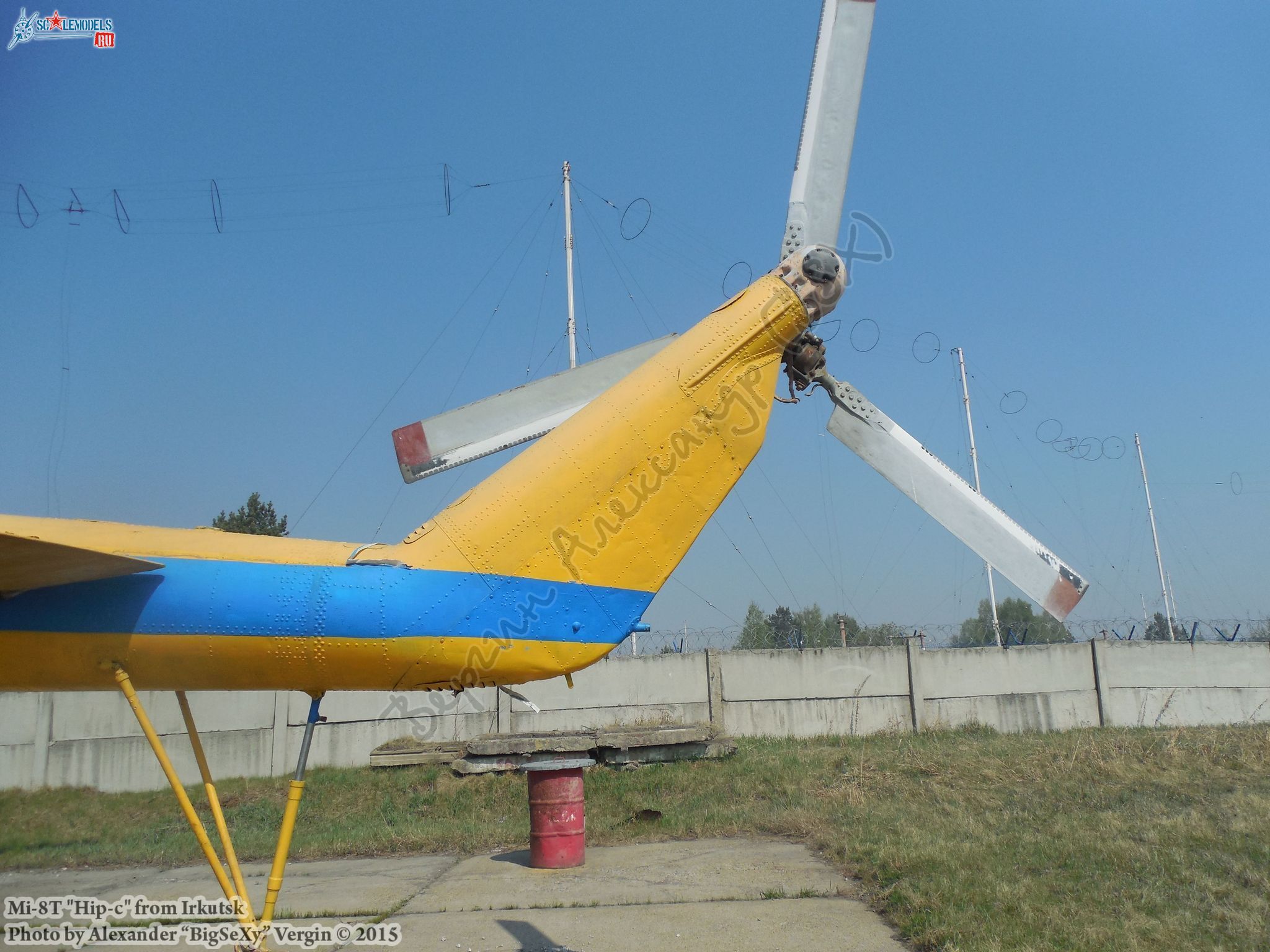 Mi-8T_MGTU GA_020