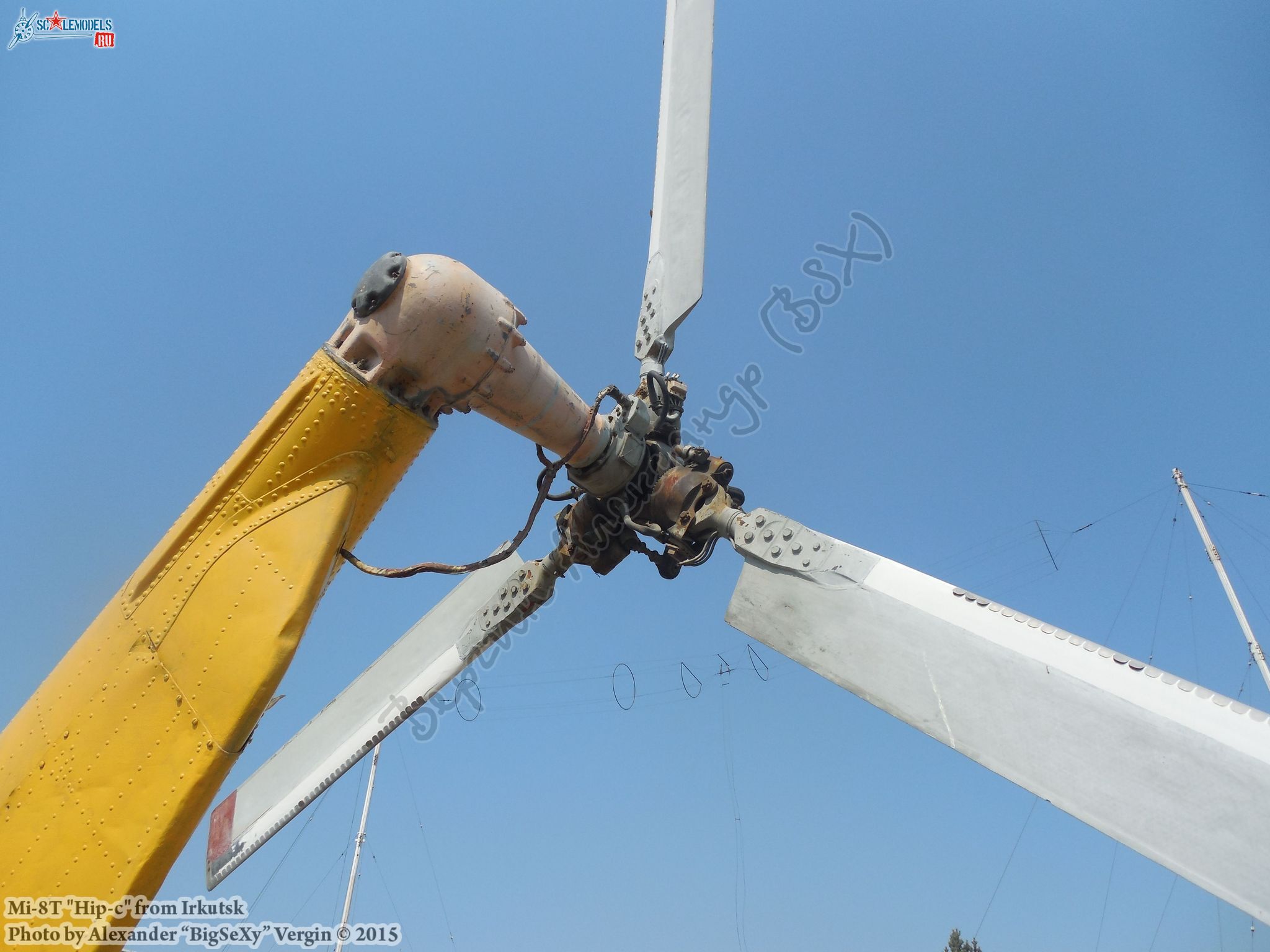 Mi-8T_MGTU GA_022