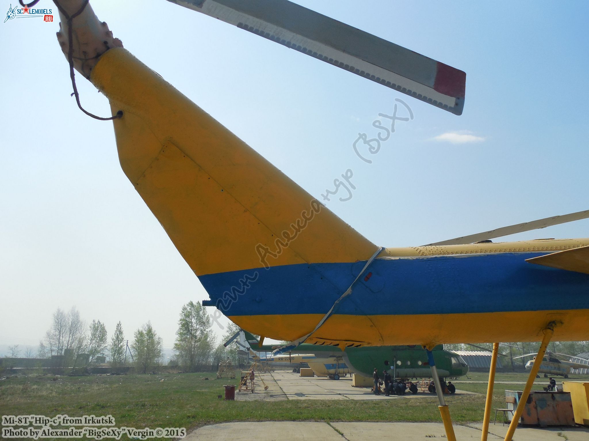 Mi-8T_MGTU GA_026