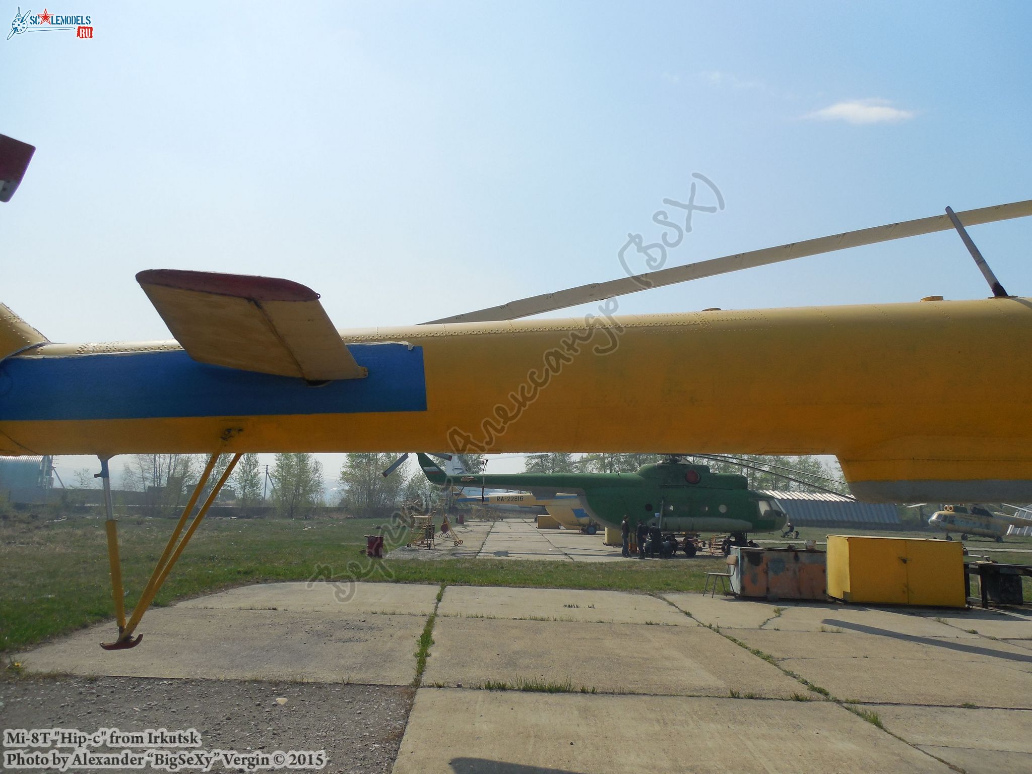 Mi-8T_MGTU GA_027
