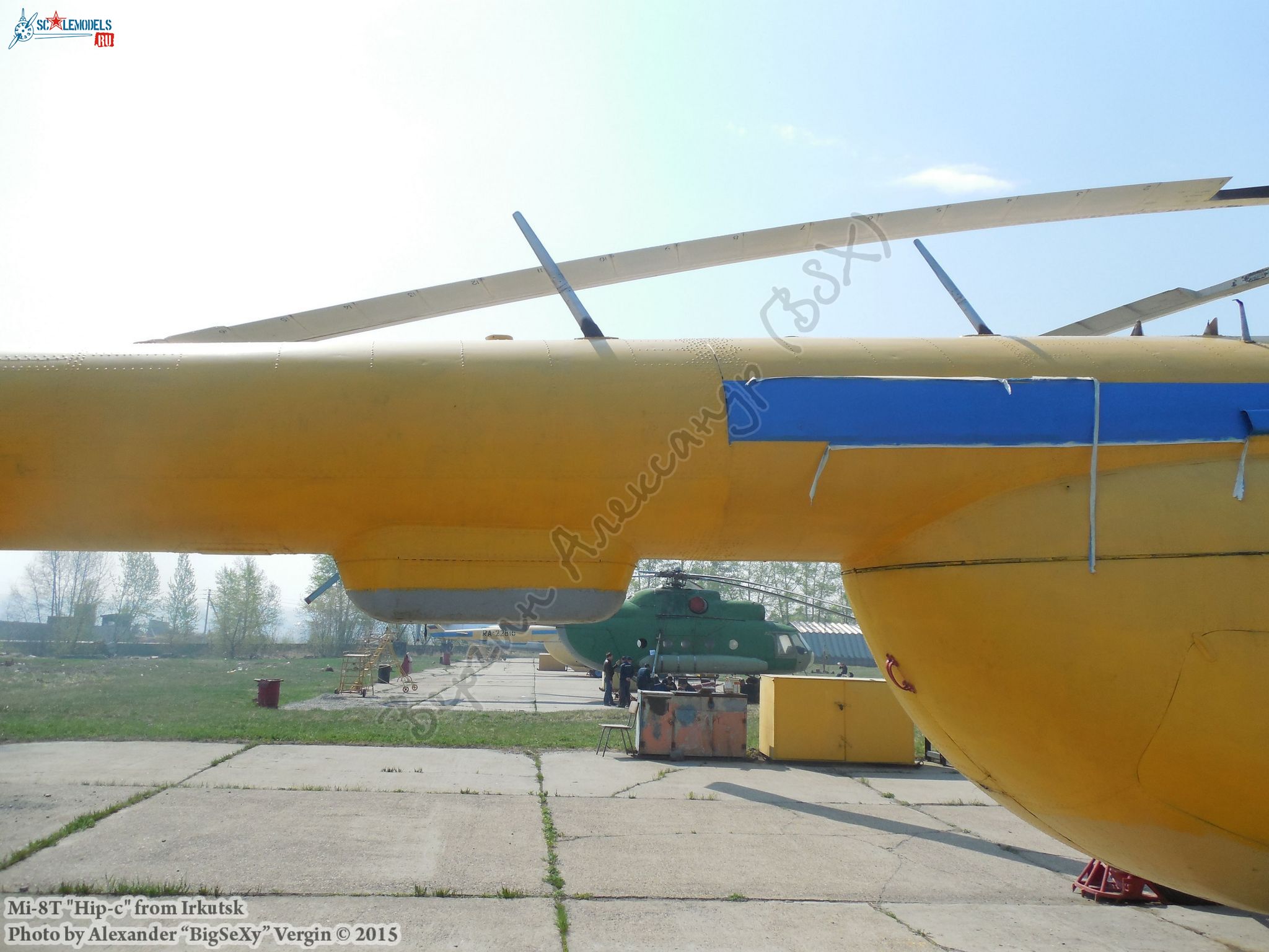 Mi-8T_MGTU GA_028