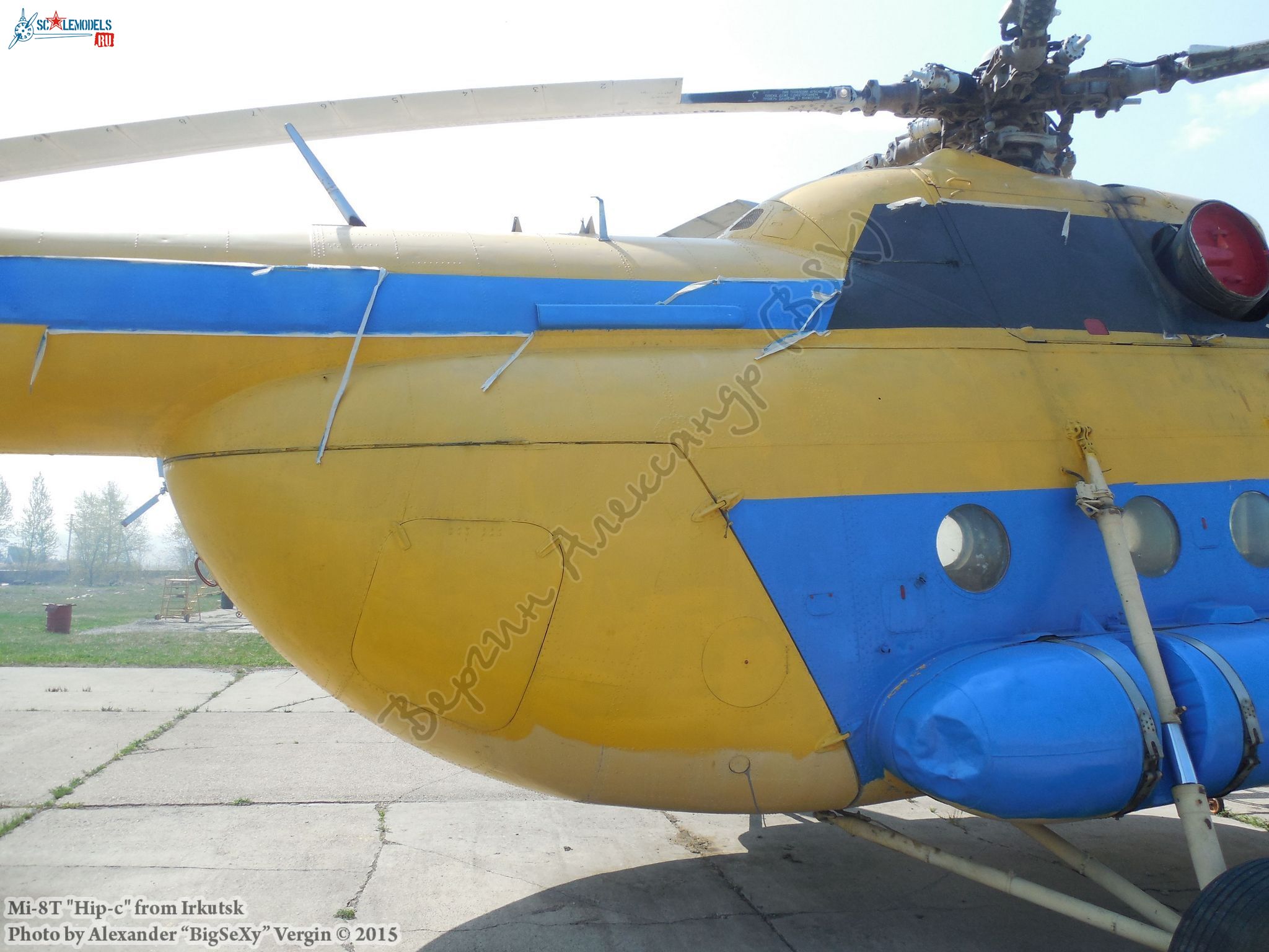 Mi-8T_MGTU GA_029