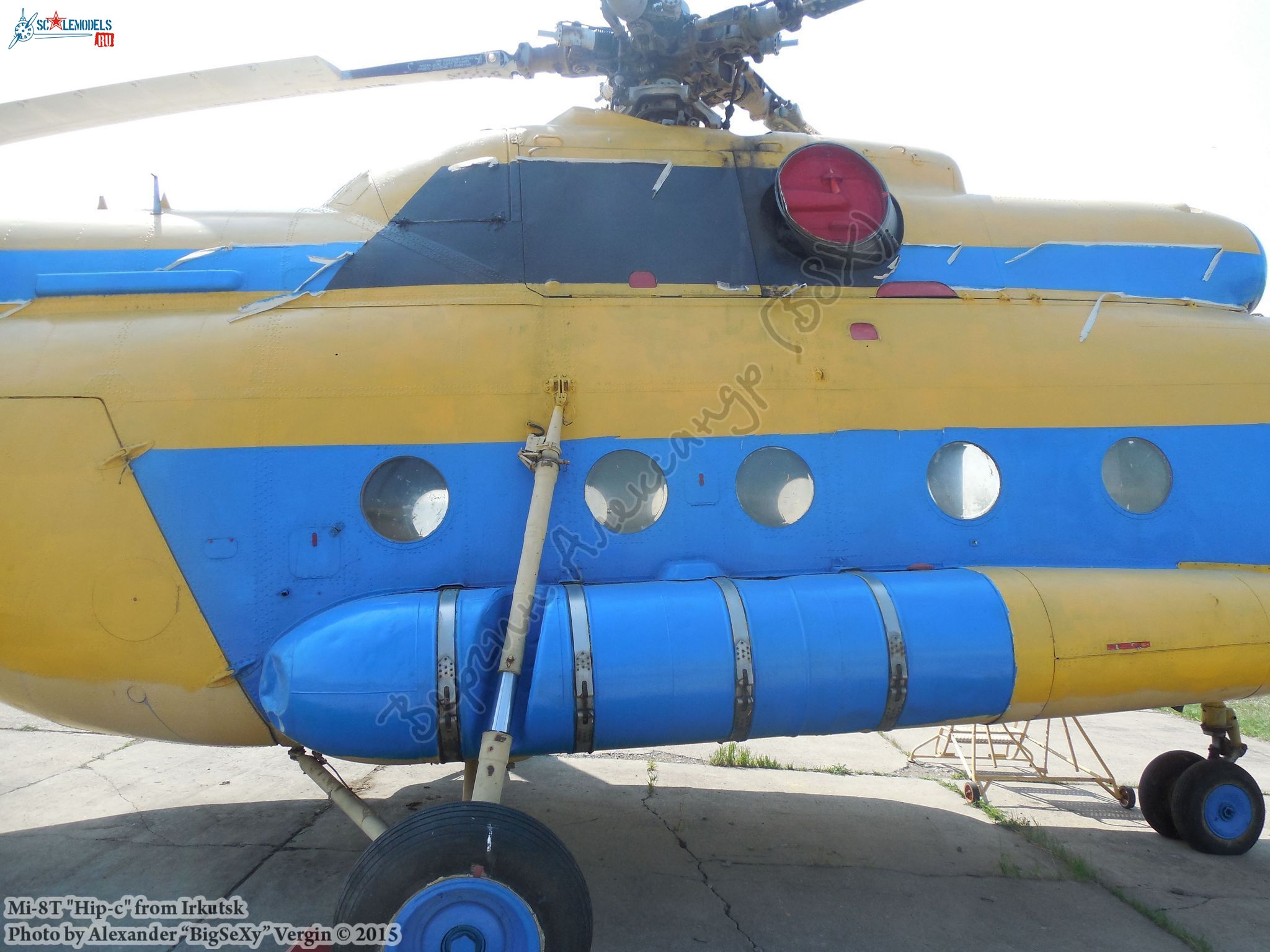 Mi-8T_MGTU GA_030
