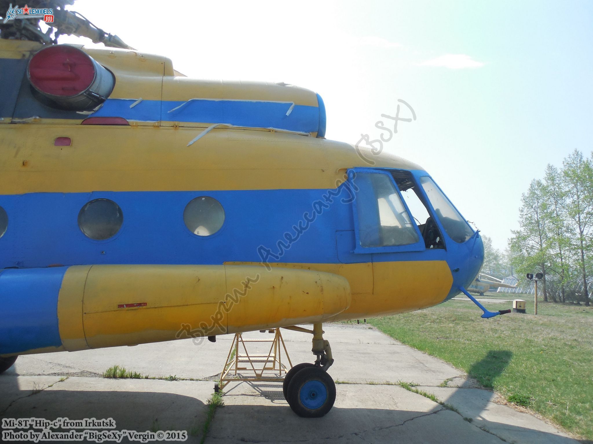 Mi-8T_MGTU GA_031