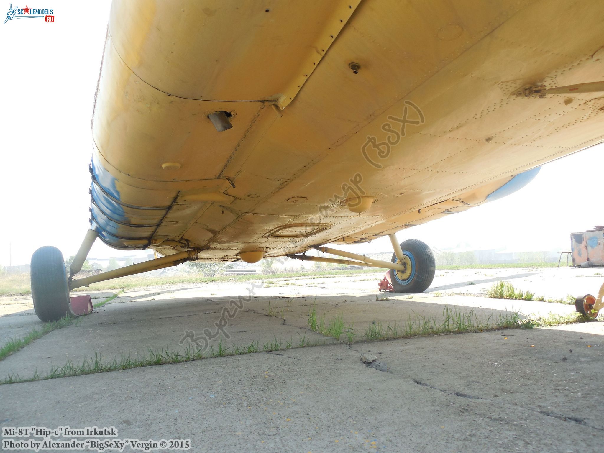 Mi-8T_MGTU GA_033