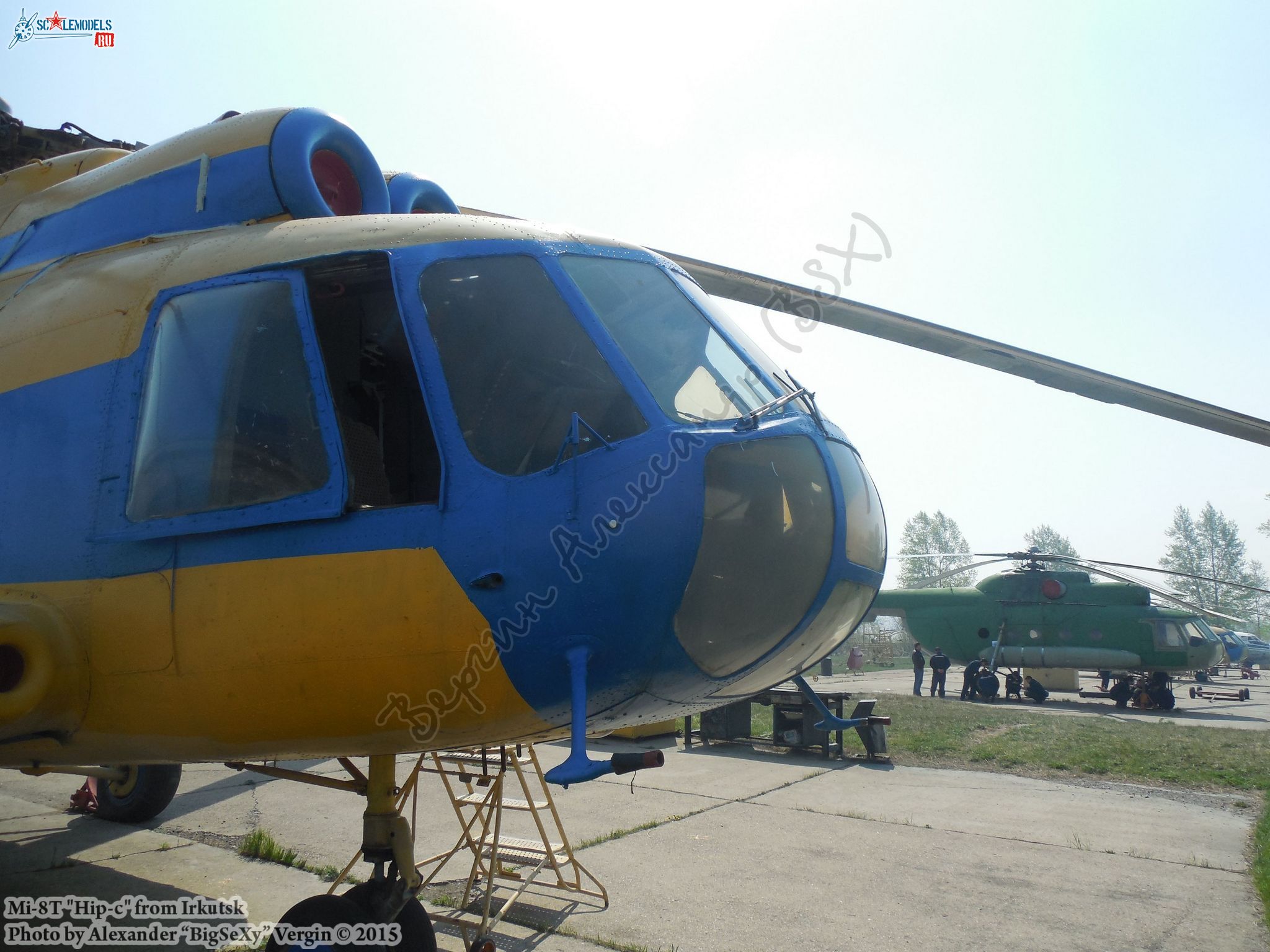 Mi-8T_MGTU GA_034