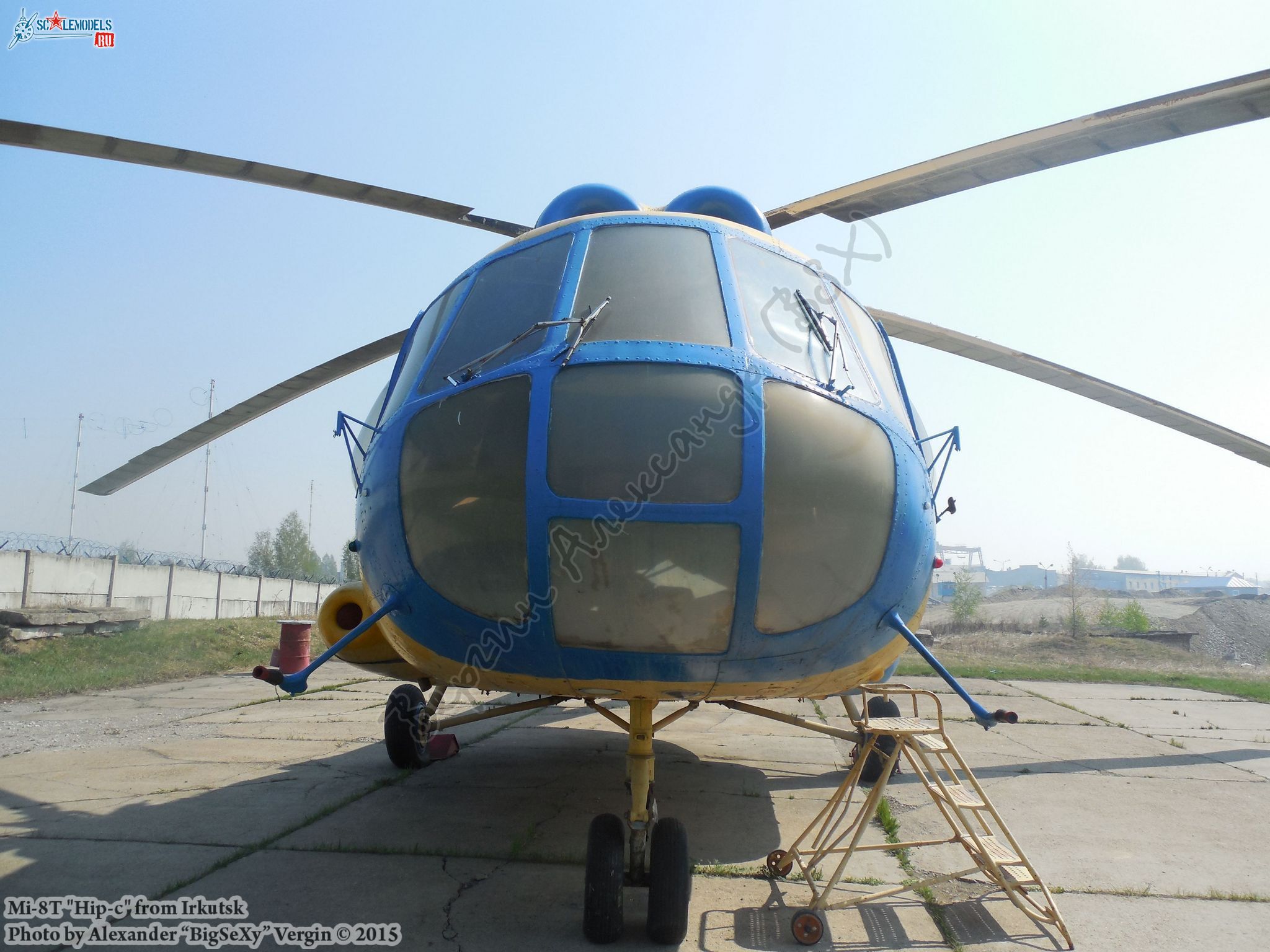 Mi-8T_MGTU GA_041