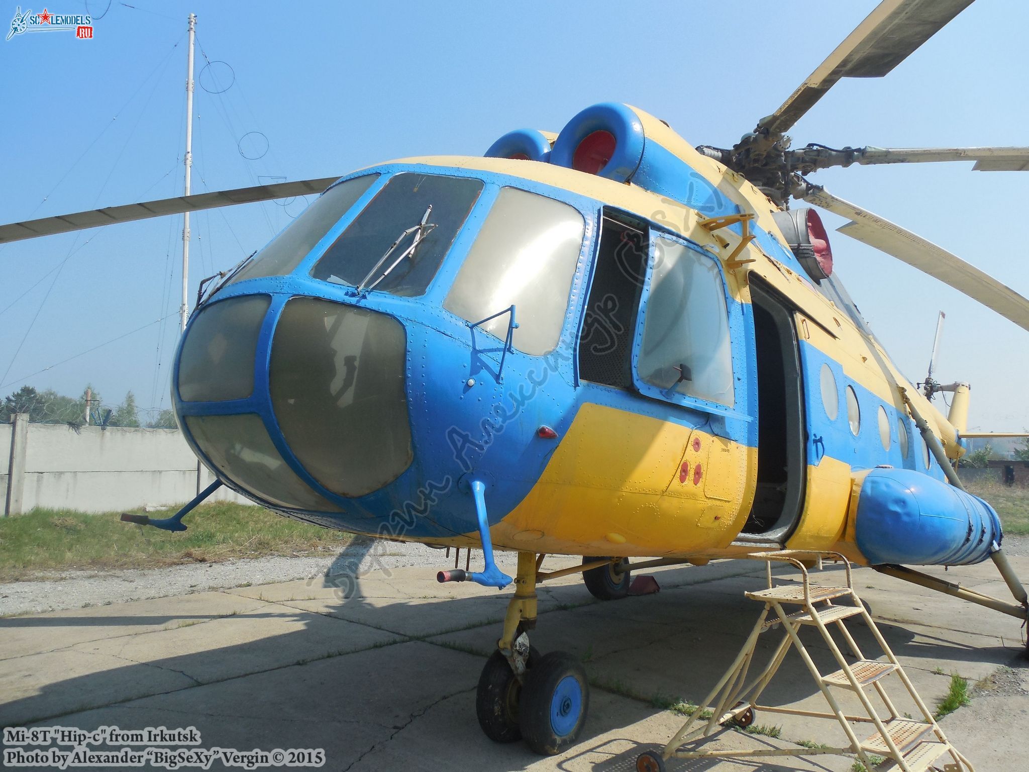 Mi-8T_MGTU GA_042