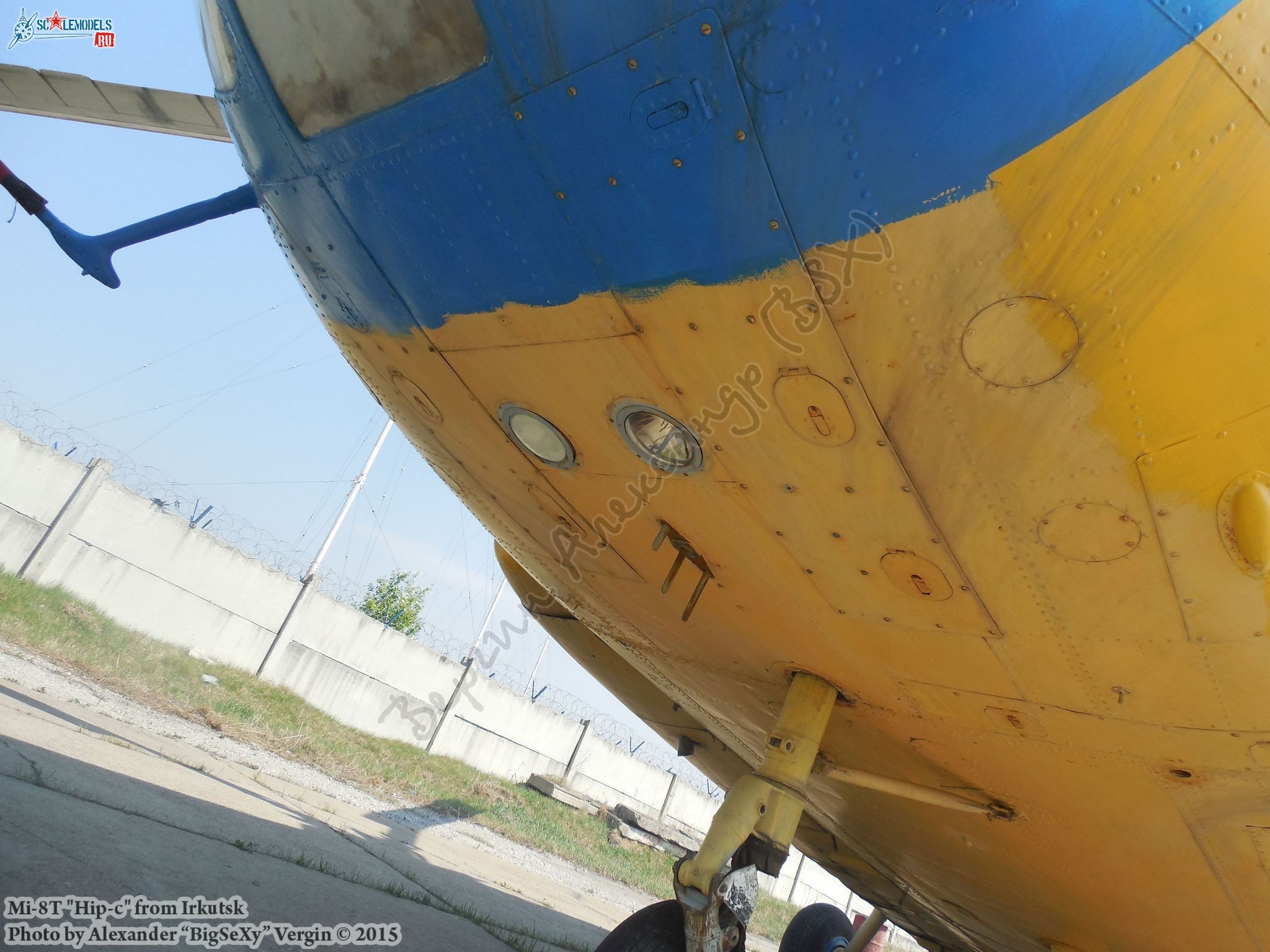 Mi-8T_MGTU GA_043