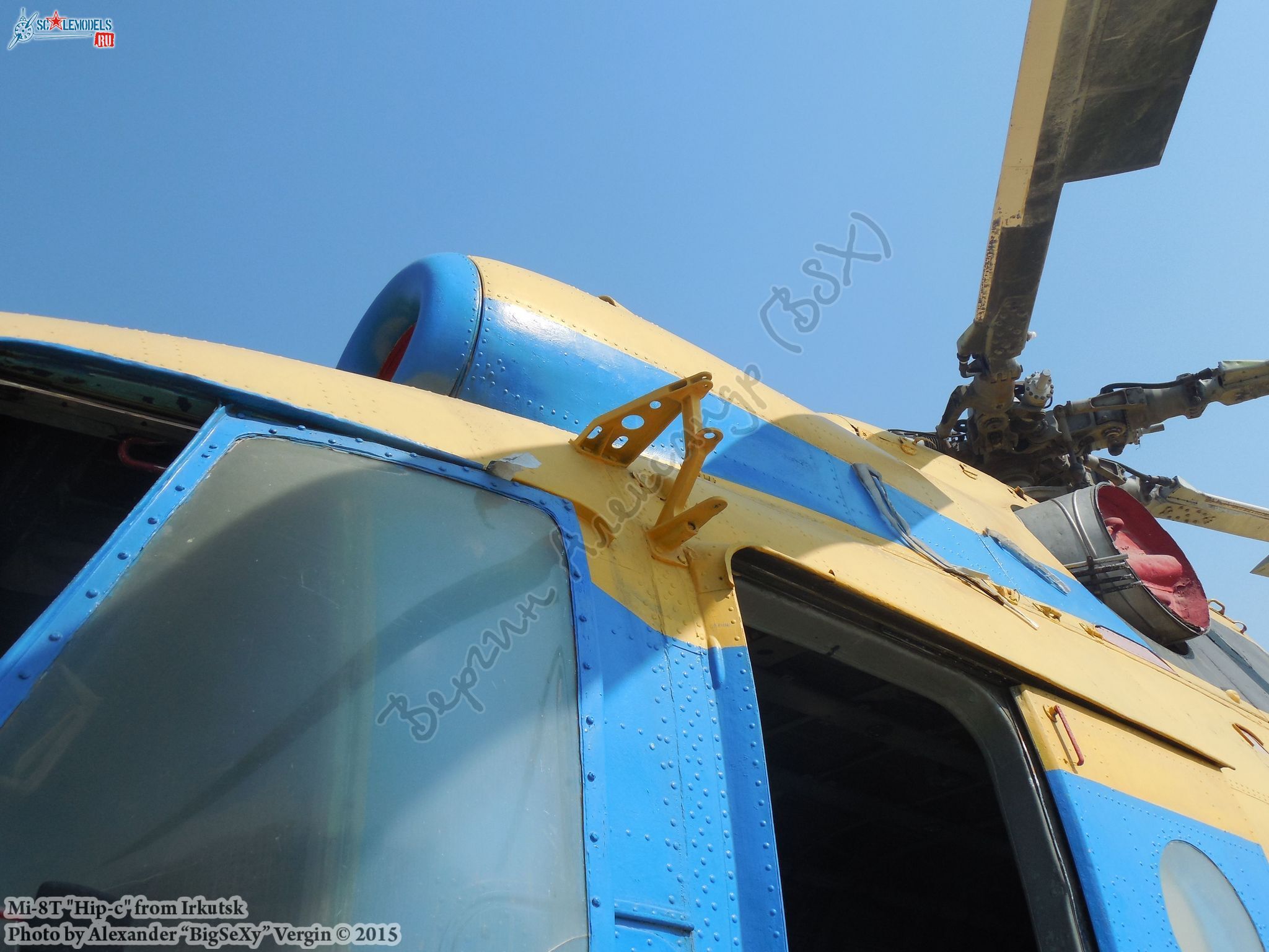 Mi-8T_MGTU GA_044