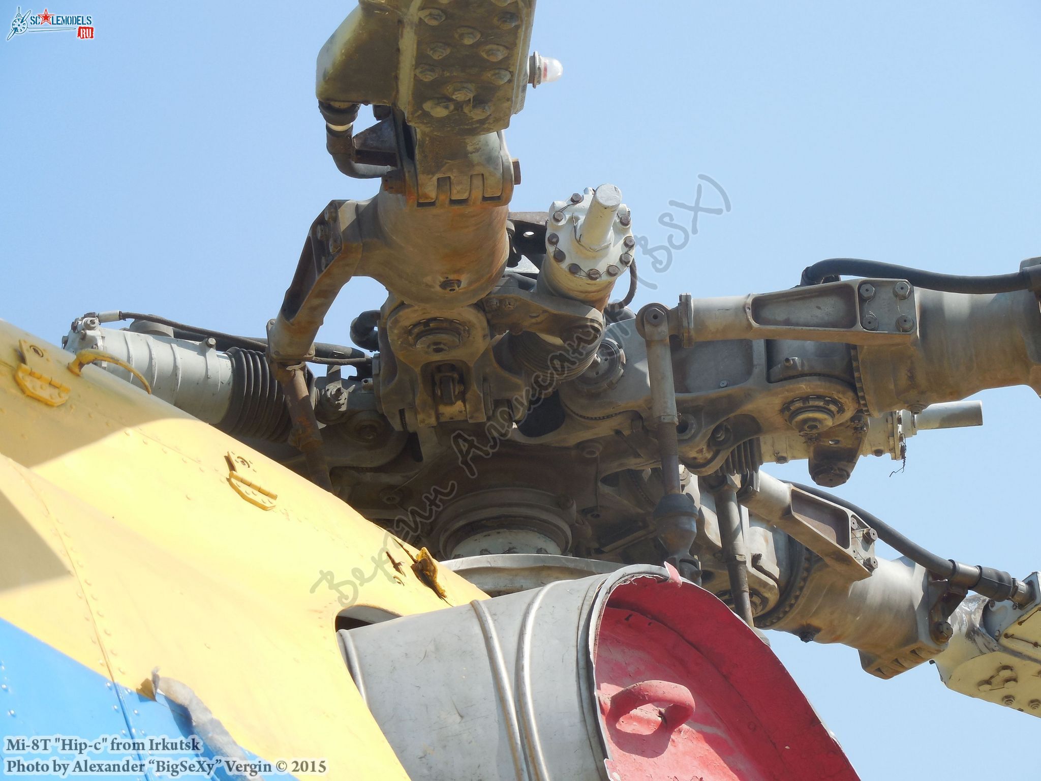 Mi-8T_MGTU GA_045