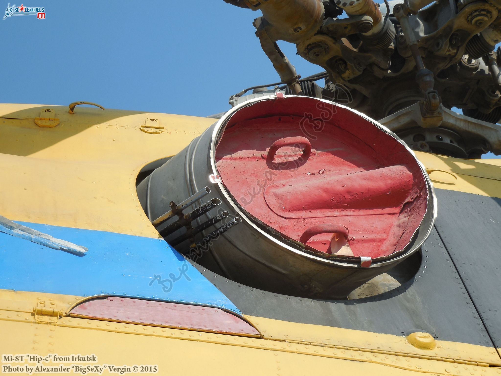 Mi-8T_MGTU GA_046