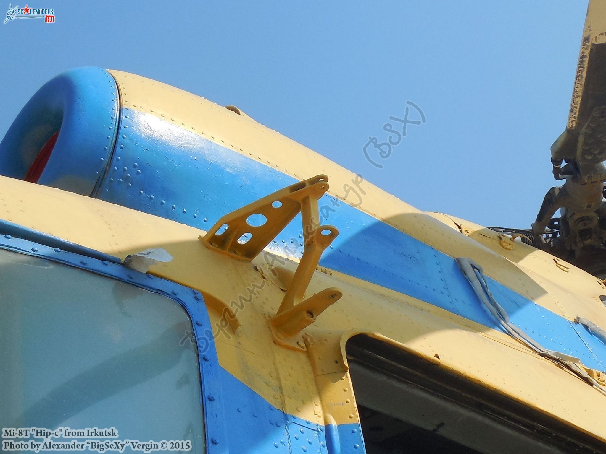 Mi-8T_MGTU GA_047