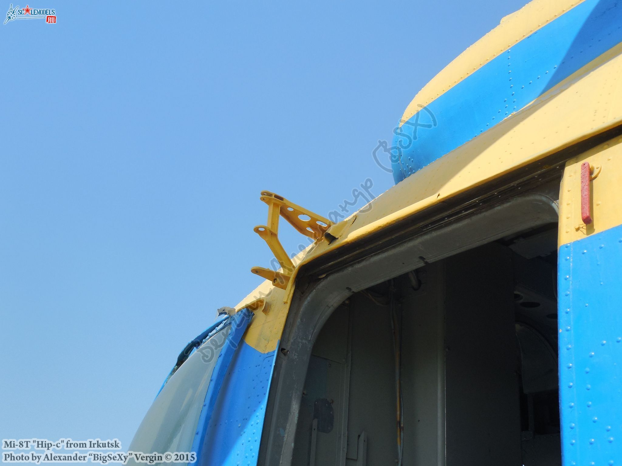 Mi-8T_MGTU GA_048