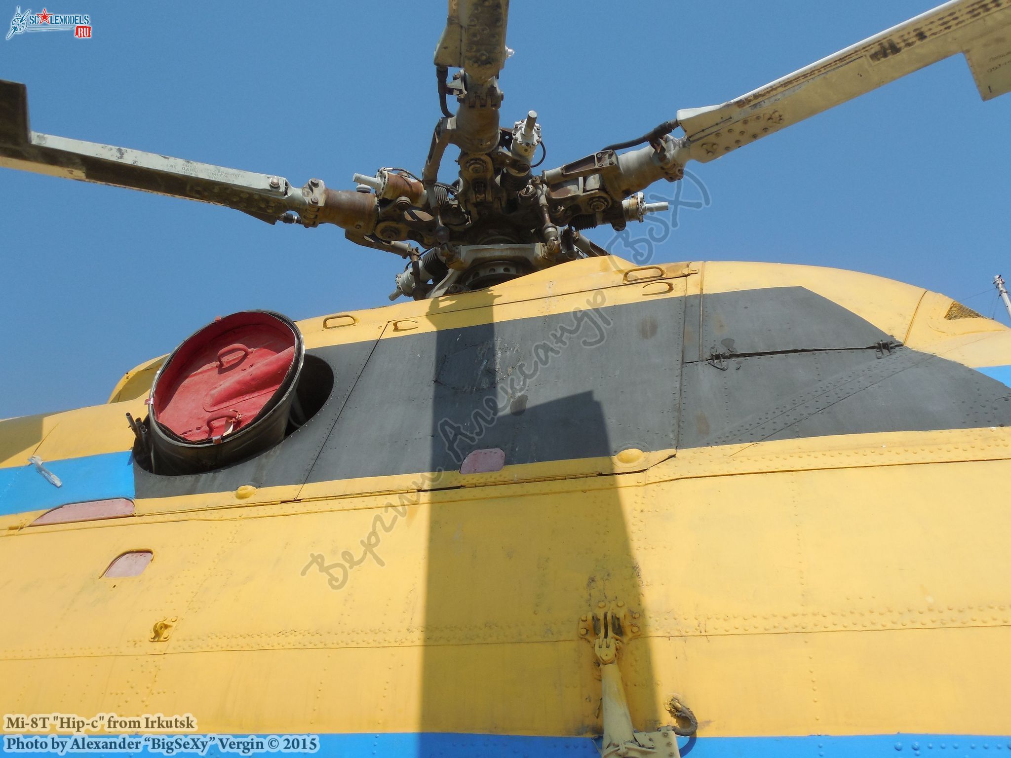 Mi-8T_MGTU GA_049