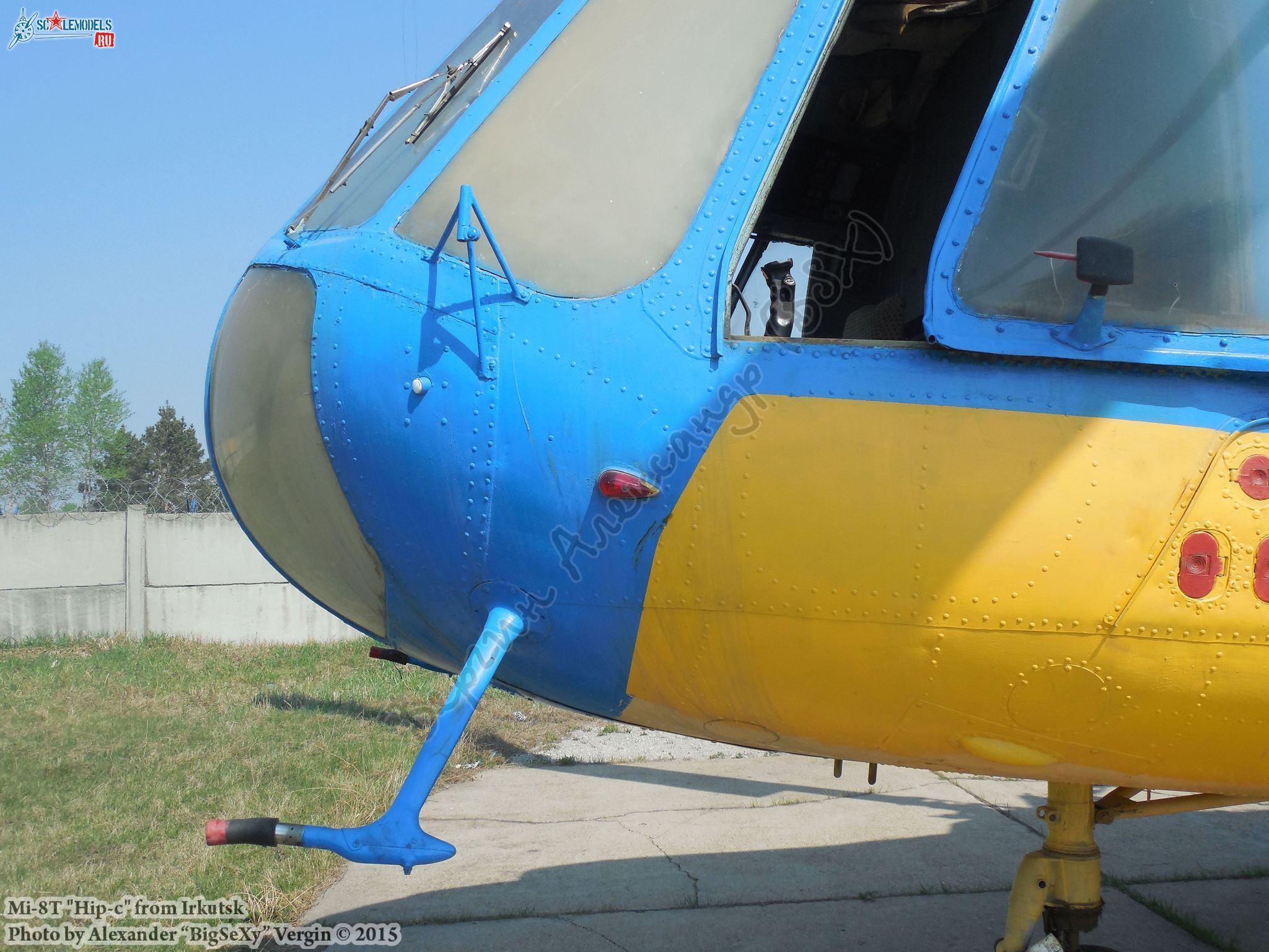 Mi-8T_MGTU GA_050