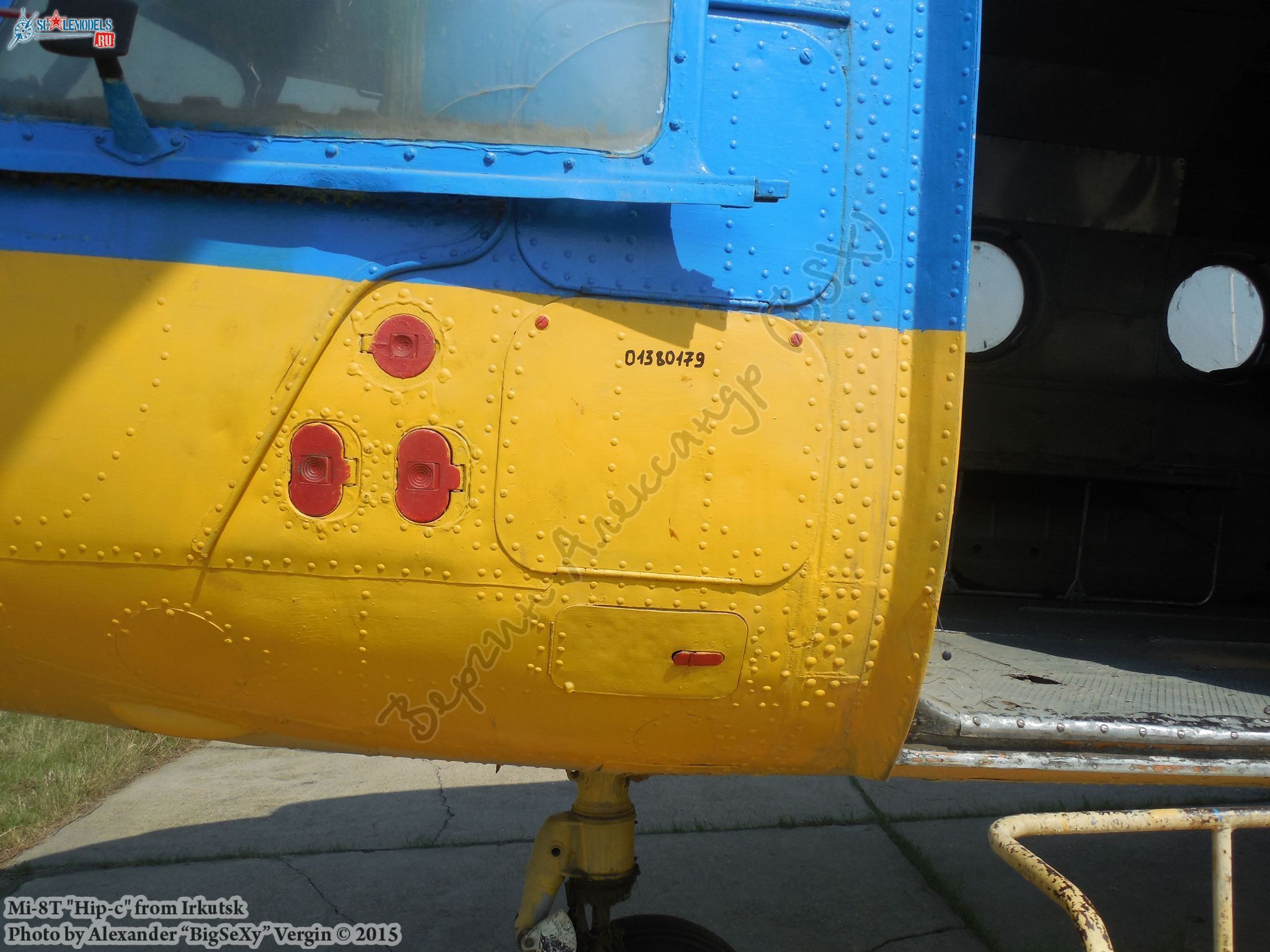 Mi-8T_MGTU GA_051